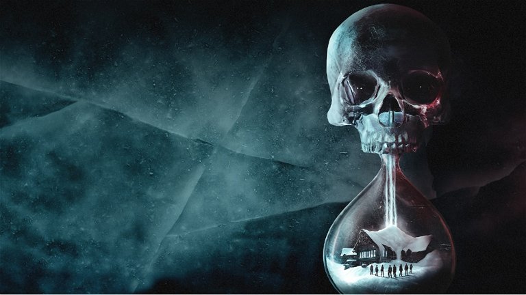 Le scénariste d'It et d'Annabelle est en train d'écrire le scénario de Until Dawn, basé sur le jeu vidéo PS4 2 Le scénariste de It et Annabelle est en train d'écrire le scénario de Until Dawn, basé sur le jeu vidéo de PS4