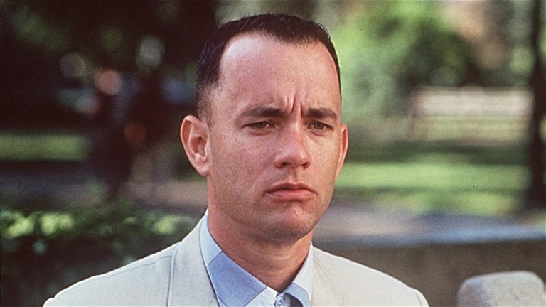 Les effets spéciaux utilisés par Forrest Gump et que tu n'imaginais même pas 2 Les effets spéciaux utilisés par Forrest Gump que vous n'avez même pas imaginés