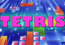 Hemos tenido que esperar casi 40 años para ver al primer ser humano capaz de "pasarse" el Tetris