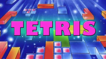 Nous avons dû attendre près de 40 ans pour voir le premier être humain capable de "maîtriser" Tetris 17 Hemos tenido que esperar casi 40 años para ver al primer ser humano capaz de "pasarse" el Tetris