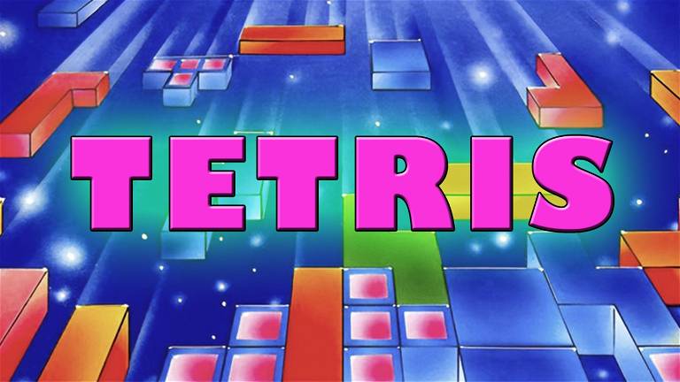 Nous avons dû attendre près de 40 ans pour voir le premier être humain capable de "maîtriser" Tetris 2 Il a fallu attendre près de 40 ans pour voir le premier être humain capable de "terminer" Tetris