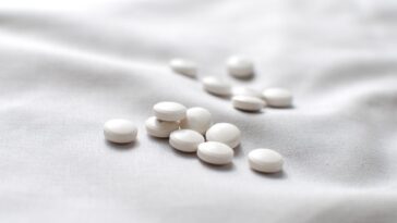 Nouveau médicament antidépresseur bloque la croissance des tumeurs en laboratoire : comment ça fonctionne 3 Nuovo farmaco antidepressivo blocca la crescita dei tumori in test di laboratorio: come funziona