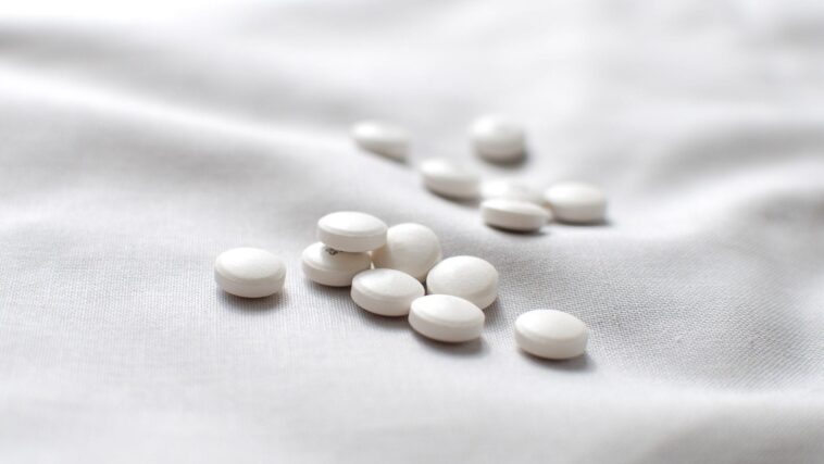 Nouveau médicament antidépresseur bloque la croissance des tumeurs en laboratoire : comment ça fonctionne 1 Nuovo farmaco antidepressivo blocca la crescita dei tumori in test di laboratorio: come funziona