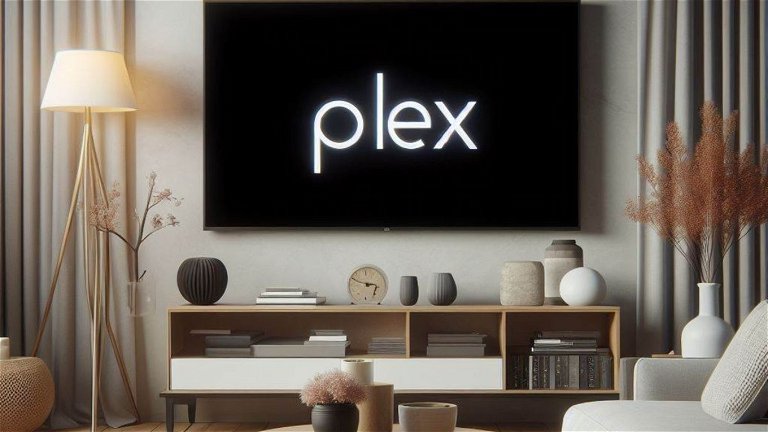 Plex : qu'est-ce que c'est, comment ça fonctionne et comment y accéder 2 Plex: qué es, cómo funciona y cómo puedes acceder
