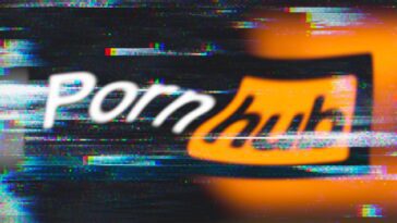 Pornhub a commencé à demander le consentement de toutes les personnes apparaissant dans ses vidéos 20 Pornhub ha iniziato a chiedere il consenso di tutte le persone che appaiono nei suoi video