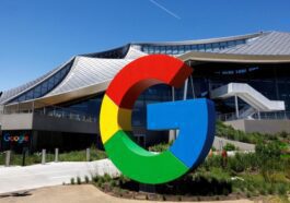 Perché Google ha appena deciso di licenziare centinaia di dipendenti