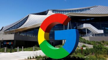 Pourquoi Google vient de décider de licencier des centaines d'employés 20 Perché Google ha appena deciso di licenziare centinaia di dipendenti