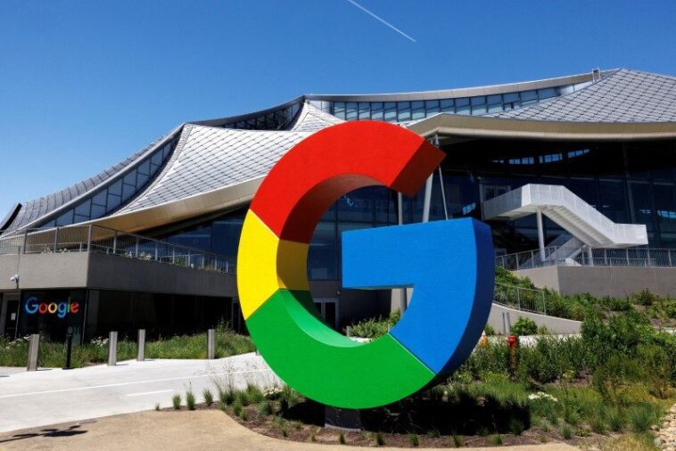 Pourquoi Google vient de décider de licencier des centaines d'employés 1 Perché Google ha appena deciso di licenziare centinaia di dipendenti