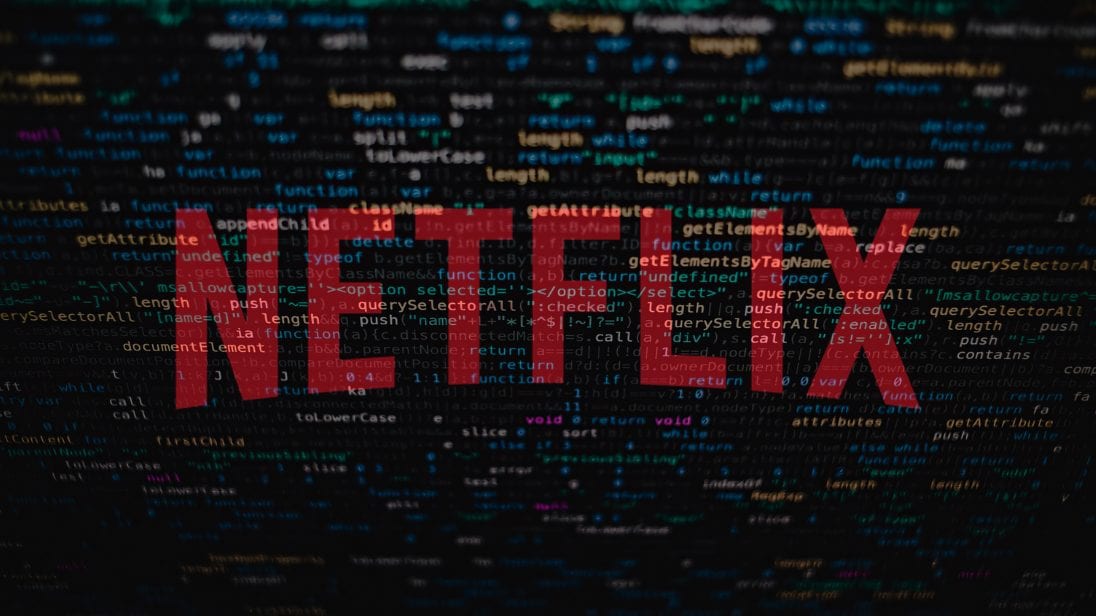 Perché Netflix vuole cancellare questo pulsante: come cambierà la piattaforma