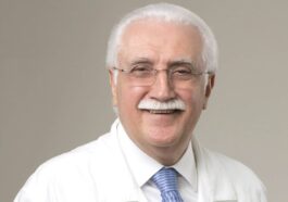 Perché smettere di bere alcol per un mese non è una buona idea, il parere del medico sul Dry January