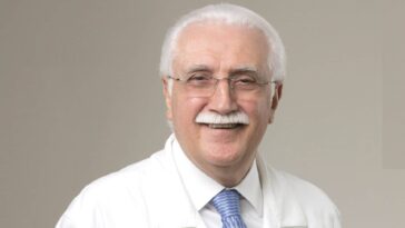 Pourquoi arrêter de boire de l'alcool pendant un mois n'est pas une bonne idée, l'avis du médecin sur le Dry Janvier 26 Perché smettere di bere alcol per un mese non è una buona idea, il parere del medico sul Dry January