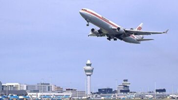 Quand acheter un billet d'avion : il y a un mois et un jour pour trouver la meilleure offre 24 Quando comprare un biglietto aereo: c’è un mese e un giorno per trovare l’offerta migliore