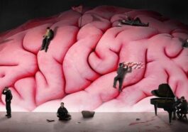 Cosa c’è dietro l’aumento dei casi di demenza nei giovani