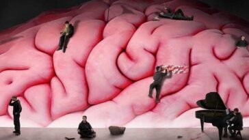 Qu'y a-t-il derrière l'augmentation des cas de démence chez les jeunes 10 Cosa c’è dietro l’aumento dei casi di demenza nei giovani