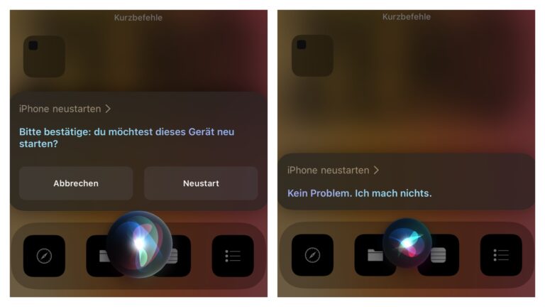 Redémarrer l'iPhone: voici comment faire