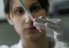Risque de tumeurs secondaires avec la thérapie génique anticancéreuse CAR-T : l'EMA lance une révision des données 95 Rischio tumori secondari con la terapia genica anticancro CAR-T: EMA avvia revisione dei dati