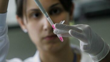 Risque de tumeurs secondaires avec la thérapie génique anticancéreuse CAR-T : l'EMA lance une révision des données 16 Rischio tumori secondari con la terapia genica anticancro CAR-T: EMA avvia revisione dei dati