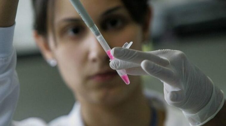 Risque de tumeurs secondaires avec la thérapie génique anticancéreuse CAR-T : l'EMA lance une révision des données 1 Rischio tumori secondari con la terapia genica anticancro CAR-T: EMA avvia revisione dei dati