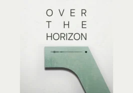 samsung galaxy s24 over the horizon ringtone