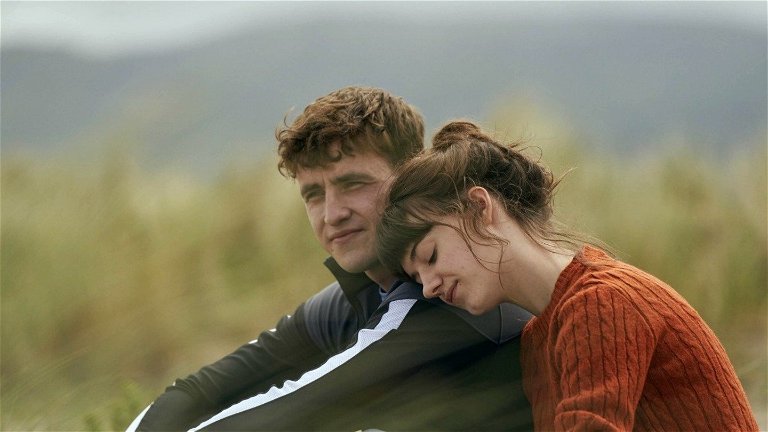 Tu peux regarder cette série en un week-end, et ne jamais l'oublier : c'est absolument incontournable 2 Vous pouvez regarder cette série en un week-end, mais son souvenir est éternel : elle est absolument incontournable