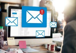 “Un gruppo di sconosciuti ha ottenuto la mia mail, è bastato chiedere a ChatGPT”