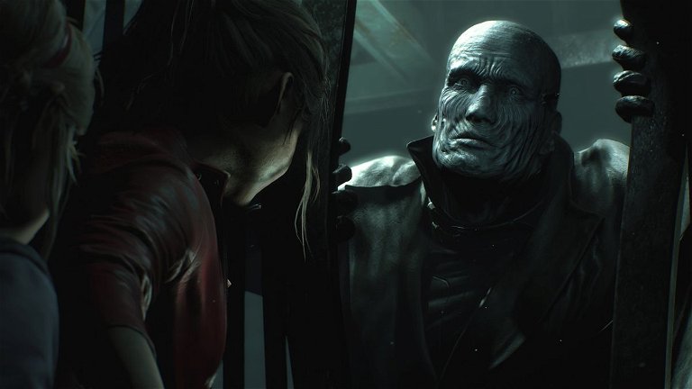 Voici les jeux qui arrivent sur PS Plus Extra et Premium en janvier 2024 2 Voici les jeux qui arrivent sur PS Plus Extra et Premium en janvier 2024