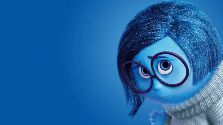 Vous vous sentez triste ? La faute peut être celle du Blue Monday 2 Triste