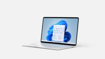Windows 11 22631.3085 (KB5034204) résout un tas de problèmes connus 28 Windows 11 preview update 22631.3085