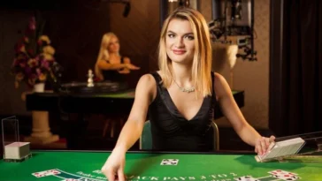 Comment les casinos en ligne attirent-ils les différentes générations ? 9 Table Jeu