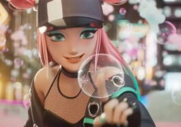 Estos son los 3 juegos que llegan a PlayStation Plus Essential en el mes de febrero de 2024