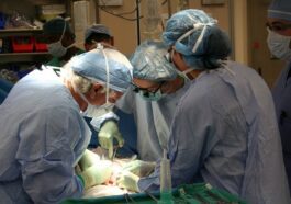 Cos’è la donazione a cuore fermo e perché è così importante per i trapianti d’organo