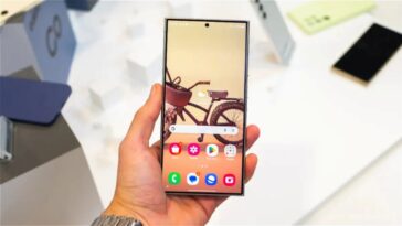 13 meilleurs conseils et astuces pour économiser la batterie de votre Galaxy S24 25 Esta función de IA oculta en los Samsung Galaxy S24 hace que tu fondo de pantalla cambie a lo largo del día