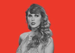 I finti porno di Taylor Swift aprono un baratro: ora l’IA viene usata per colpire le donne