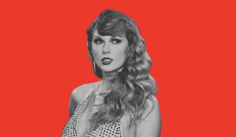Les faux pornos de Taylor Swift ouvrent un abîme : maintenant, l'IA est utilisée pour frapper les femmes 1 I finti porno di Taylor Swift aprono un baratro: ora l’IA viene usata per colpire le donne