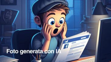 Comment retrouver votre premier article publié sur Facebook 29 Come ritrovare il tuo primo post pubblicato su Facebook