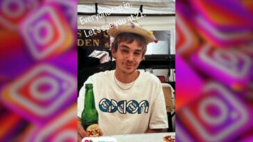 Pourquoi sur Instagram tu vois partout des photos de personnes à 21 ans 26 Perché su Instagram stai vedendo ovunque foto di persone a 21 anni