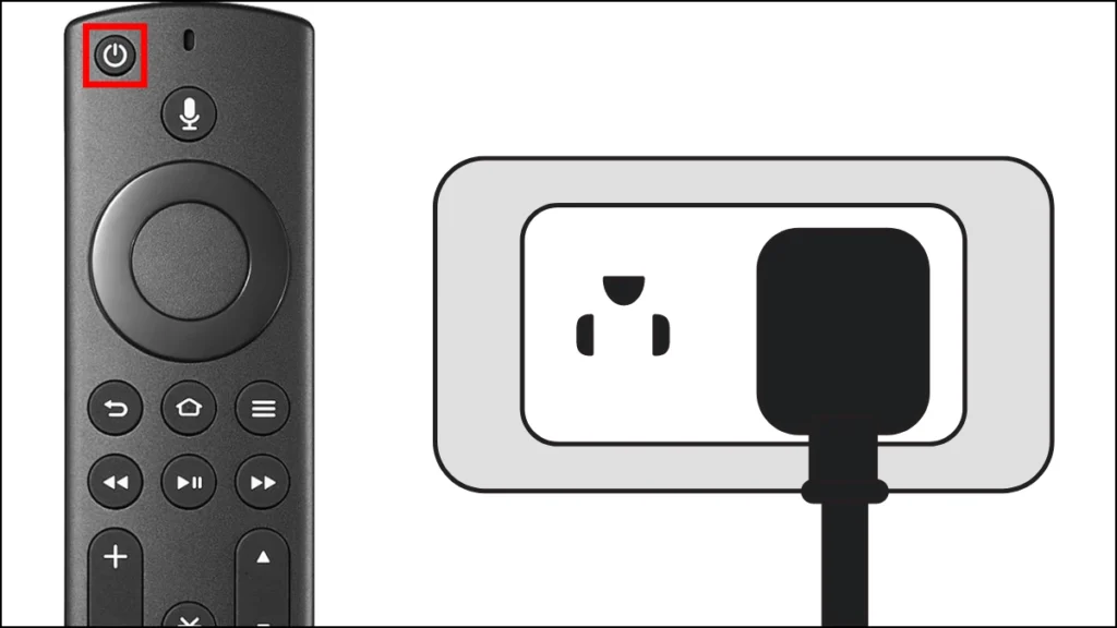 Comment réinitialiser un téléviseur Insignia