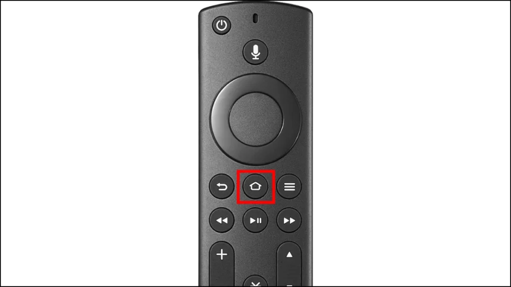 Comment réinitialiser un téléviseur Insignia