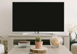 How to Reset Insignia TV