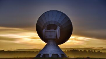ARD arrête la diffusion SD par satellite : Ce que vous devez savoir 20 ARD schaltet SD über Satellit ab: Das musst du wissen