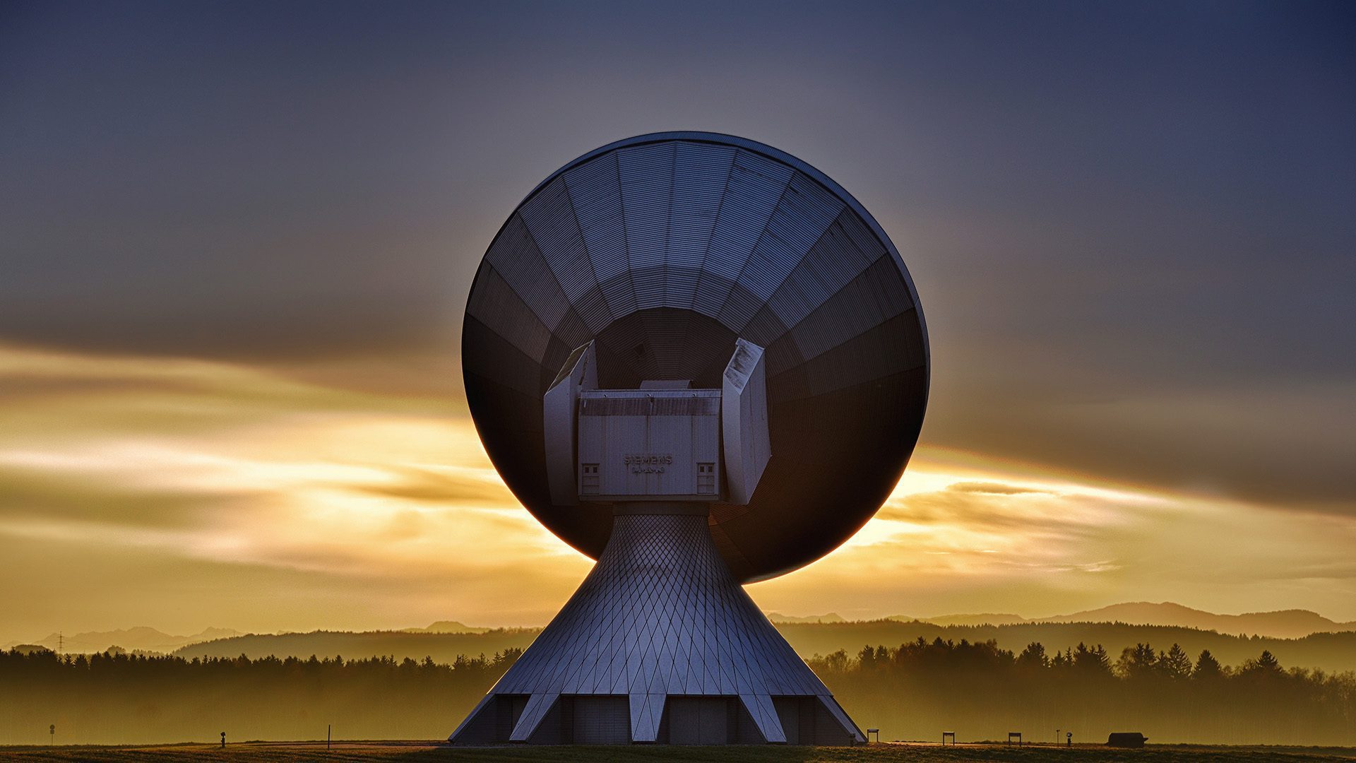 ARD schaltet SD über Satellit ab: Das musst du wissen