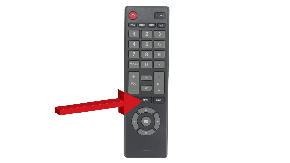 Comment réinitialiser la TV Emerson 5 Comment réinitialiser votre télévision Emerson