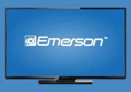 How to Reset Emerson TV