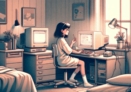 El adiós a una de las tecnologías que marcaron la era digital: el disquete