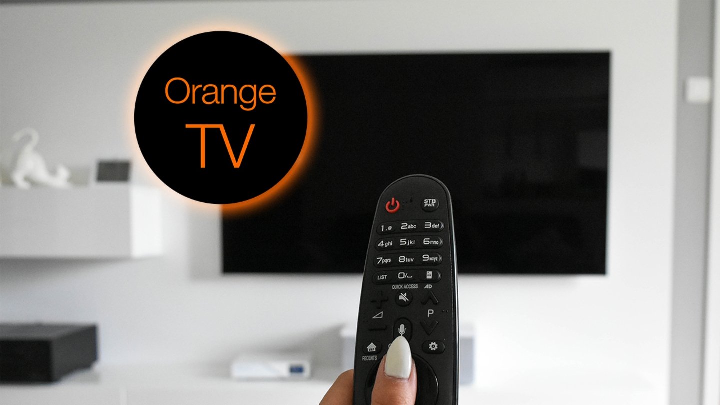 Comment enregistrer des programmes de la TNT étape par étape 5 Comment enregistrer des programmes de la TDT étape par étape