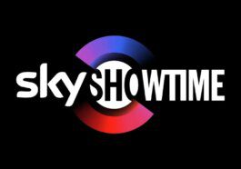 Compartir cuenta de SkyShowtime: limitaciones y cómo hacerlo bien