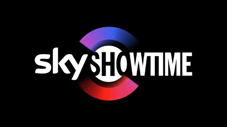 un compte SkyShowtime : limitations et comment le faire correctement 1 Compartir cuenta de SkyShowtime: limitaciones y cómo hacerlo bien