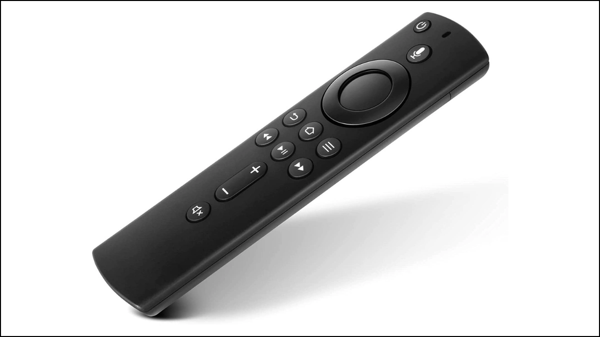 Comment connecter Fire TV à un réseau WiFi sans télécommande 5 Comment connecter Fire TV au Wi-Fi sans télécommande