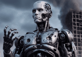 OpenAI met ChatGPT-4 à l'épreuve : ils veulent savoir s'il peut concevoir des armes biologiques pour vérifier leur sécurité 1 Las tecnológicas aseguran que la IA no acabará con el empleo, pero ya están sustituyendo a sus empleados