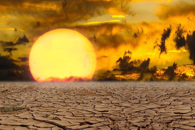 Nous avons dépassé le seuil de +1,5 °C de réchauffement global il y a plus de 10 ans 1 Abbiamo superato la soglia di 1,5 °C di riscaldamento globale più di 10 anni fa